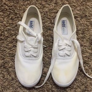 Keds